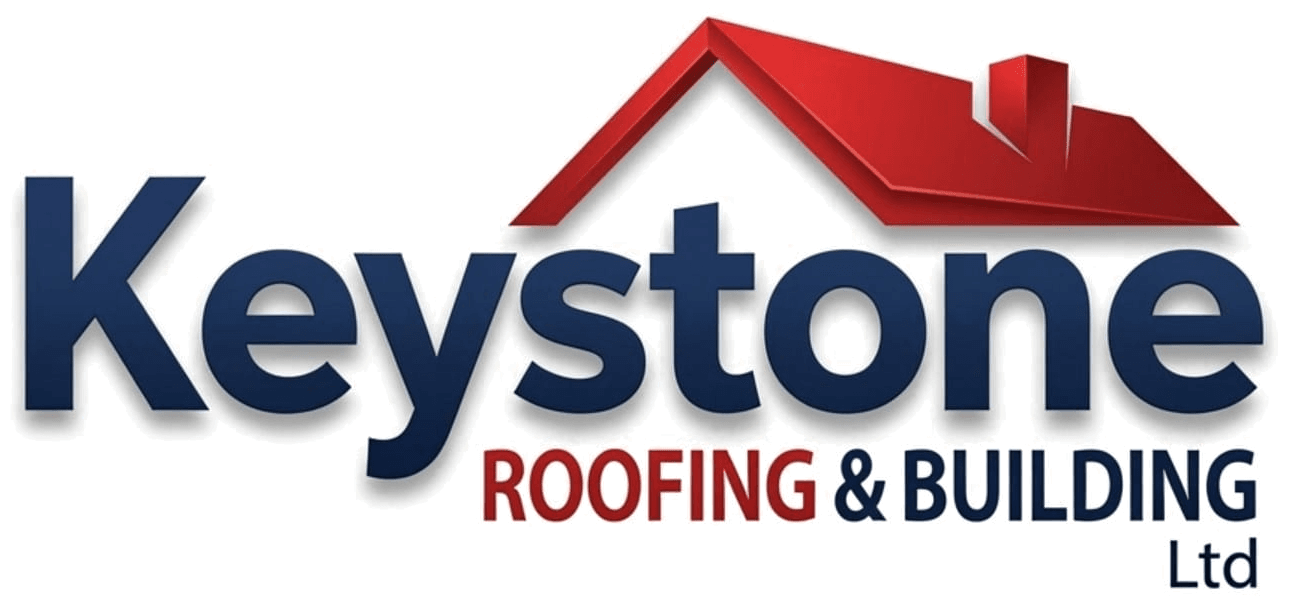 Keystone Roofing & Building Ltd